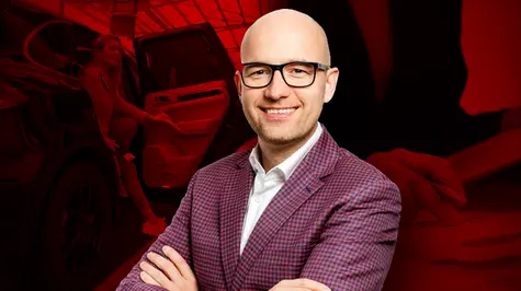 Duże ograniczenia dla przedsiębiorców. Od Nowego Roku leasing nie będzie już tak opłacalny