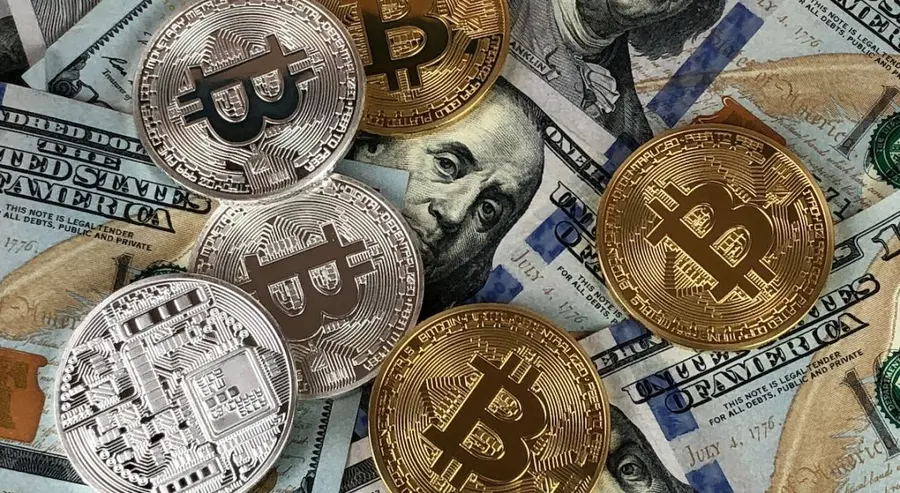 Podaż bitcoina coraz niższa. Ludzie nie chcą sprzedawać kryptowaluty. Liczą na dalsze wzrosty? | FXMAG INWESTOR