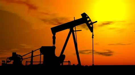 Co powinieneś wiedzieć o rynku ropy?