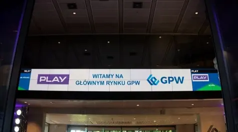Podsumowanie IPO Play i kalendarz raportów finansowych