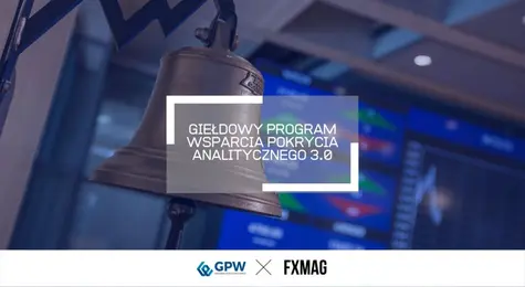 Podsumowanie wyników finansowych znanej spółki z branży gamingowej | FXMAG INWESTOR