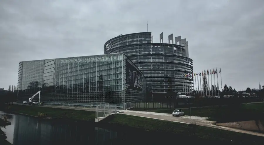Podwyżka przesądzona, ale czy jastrzębie zmieniają nastawienie? | FXMAG INWESTOR