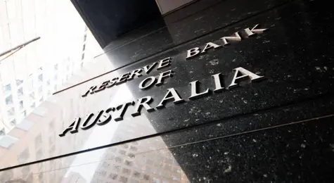 Podwyżka stóp procentowych RBA wybiła dolara australijskiego. Sprawdź dzisiejszy kurs AUD/USD | FXMAG INWESTOR