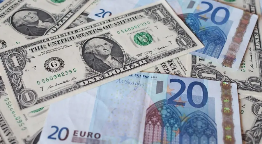 Podwyżka stóp w styczniu przed nami. Czy pozytywna niespodzianka z USA może wstrząsnąć wyceną euro do złotego (EUR/PLN)? | FXMAG INWESTOR