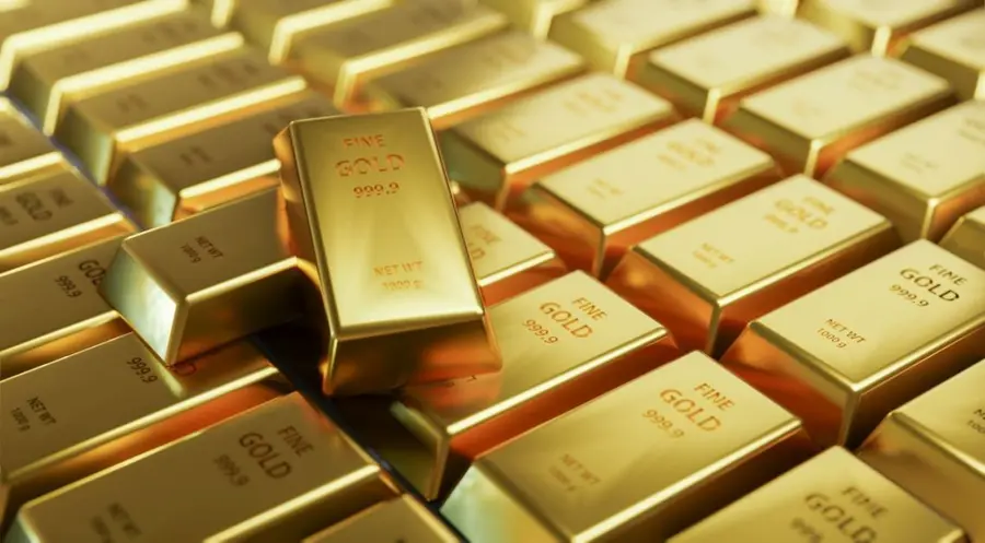 Podwyżki stóp procentowych nie odwodzą Polaków od inwestycji w złoto | FXMAG INWESTOR