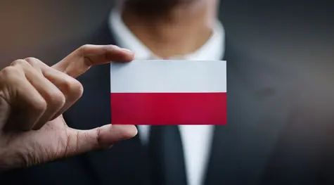 Pogląd na segmenty rynkowe – dług Polski oraz polski rynek funduszy inwestycyjnych  | FXMAG INWESTOR