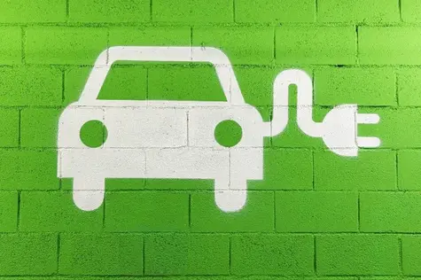 Polacy chcą jeździć autami elektrycznymi, ale czy będą mieli gdzie je ładować? | FXMAG INWESTOR