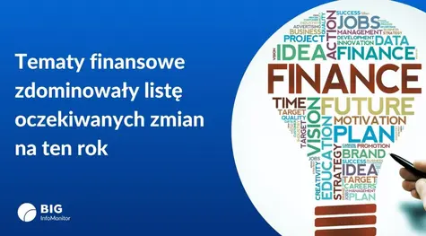 Polacy optymistycznie patrzą w 2024 rok, co piąty liczy na poprawę w portfelu  | FXMAG INWESTOR