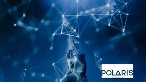 Polaris IT Group stawia na rozwój sprzętu i oprogramowania w oparciu o AI | FXMAG INWESTOR