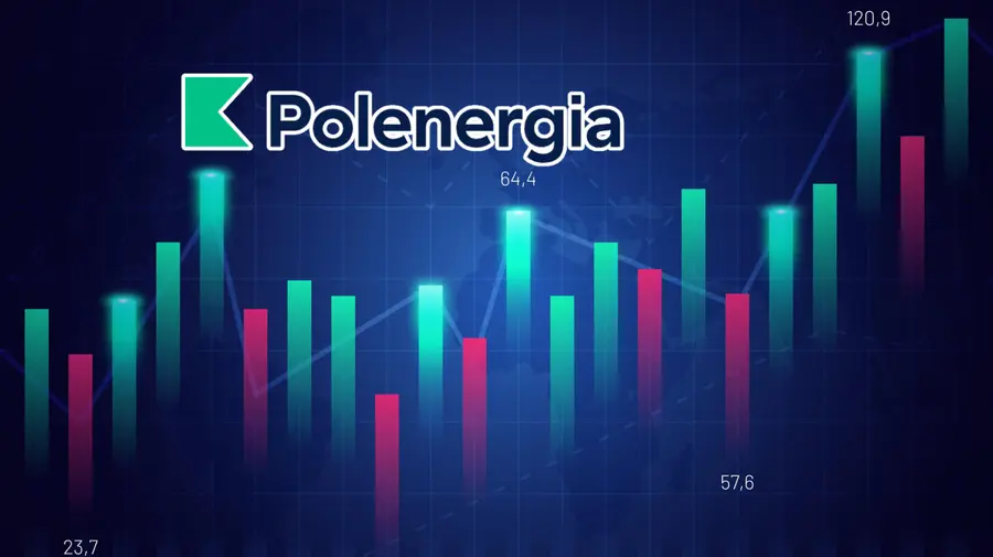 Polenergia zdecydowała o rozszerzeniu przeglądu opcji strategicznych