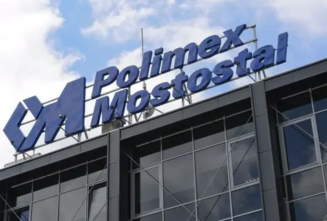 Polimex | Polimex Mostostal - notowania akcji wybiły powyżej 2 złotych