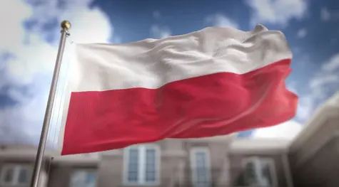 Polityka pieniężna Polski. Czy sytuacja na Ukrainie zmieni docelowy poziom stóp procentowych? Zobacz prognozę stopy referencyjnej w Polsce | FXMAG INWESTOR