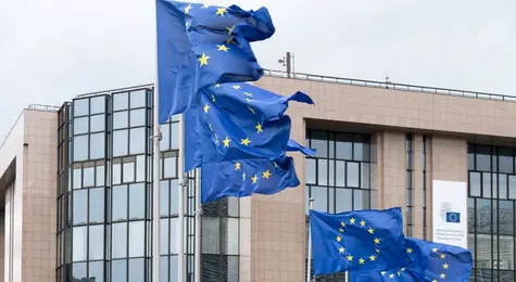 Polska będzie miała problem. Finanse publiczne trafią pod nadzór UE [OPINIE] | FXMAG INWESTOR