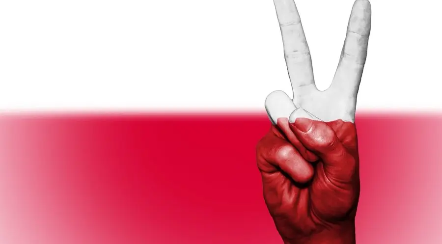 Polska - stopy procentowe i wskaźnik CPI | FXMAG INWESTOR