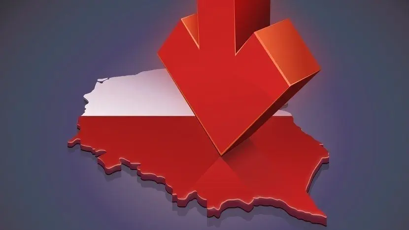 Polska traci znaczenie na arenie międzynarodowej i robi to na własne życzenie | FXMAG INWESTOR