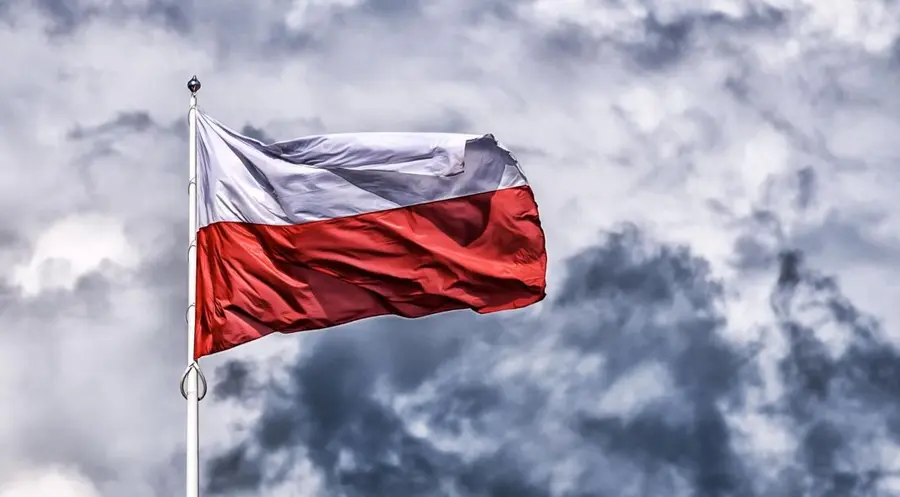 Polska: W danych realnych wszędzie minusy  | FXMAG INWESTOR