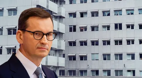 Patodeweloperka na celowniku! Polski rząd chce ukrócić spekulację mieszkaniami – zobacz jakie rozwiązania zastosuje | FXMAG INWESTOR