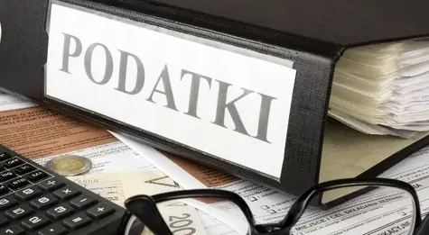 Polski rząd wprowadzi podatek od sprzedaży detalicznej? Indeks WIG reaguje na złe wieści