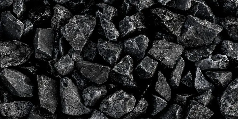 Polski węgiel pod prąd i tajemnica rentowności państwowych kopalni | FXMAG