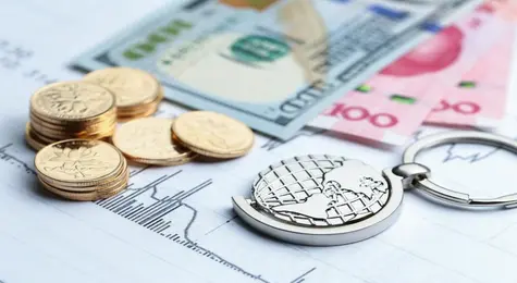 Polski złoty (PLN) pnie się po stracie dolara (USD). Jak długo euro (EUR) pozwoli mu pozostać na ścieżce aprecjacji? | FXMAG INWESTOR