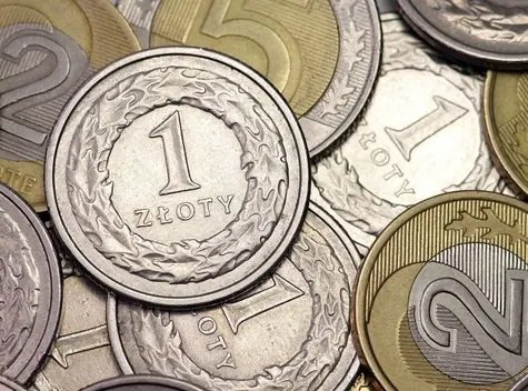 Polski złoty (PLN) umacnia się. Ile złotych zapłacimy za euro (EUR), franka (CHF), dolara (USD) i funta (GBP)? | FXMAG INWESTOR