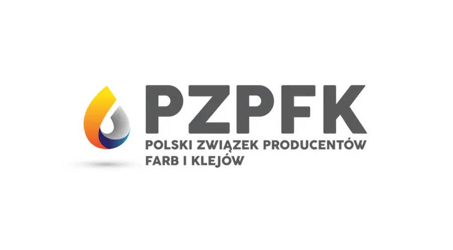 Polski Związek Producentów Farb i Klejów przedstawił wyniki branży farb dekoracyjnych za I kwartał 2024 roku