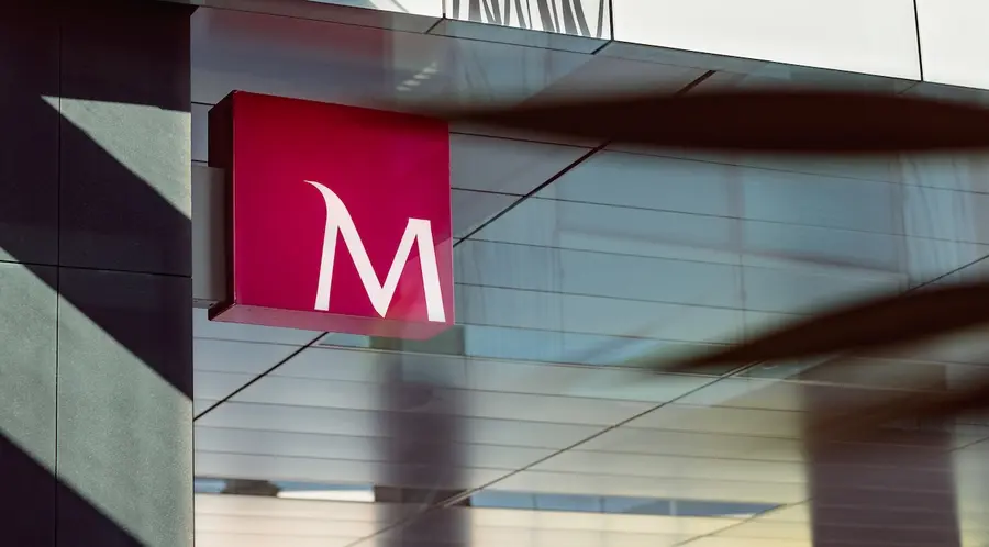 Polskie banki rozbijają bank. Mocne wyniki w III kwartale
