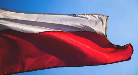 Polskie przetwórstwo pod wpływem presji kosztowej i słabnącego popytu | FXMAG INWESTOR