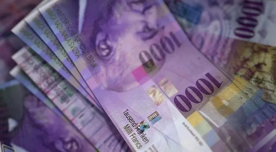 Ponad 60 milionów kary od UOKiK dla trzech banków za "spekulowanie" kursami walut | FXMAG INWESTOR