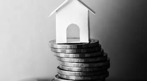 Ponad 70 tysięcy udzielonych kredytów mieszkaniowych w II kwartale 2021! Popyt na kredyty hipoteczne nie ustaje | FXMAG INWESTOR
