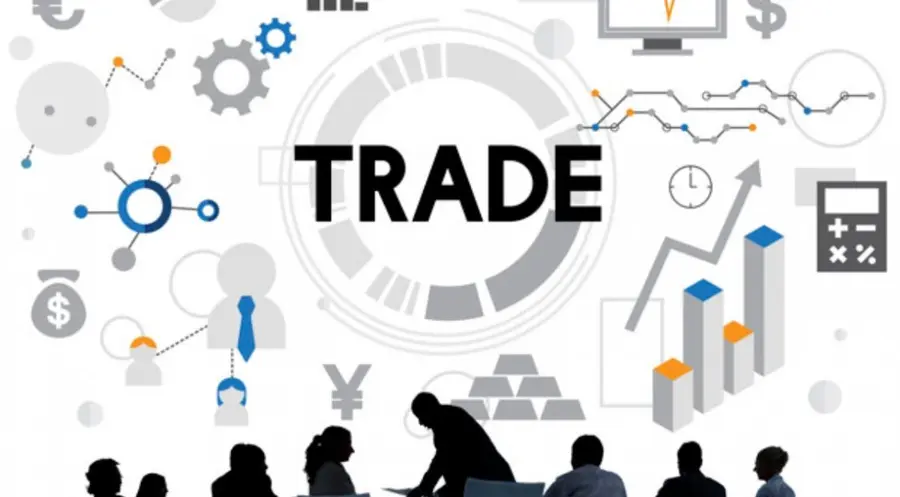 Popraw swój trading! 7 narzędzi analizy technicznej. TMS Brokers