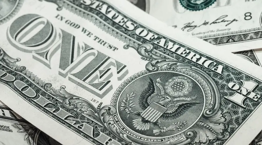 Popyt na amerykańskiego dolara (USD) nadal rośnie przed raportem o amerykańskiej inflacji | FXMAG INWESTOR