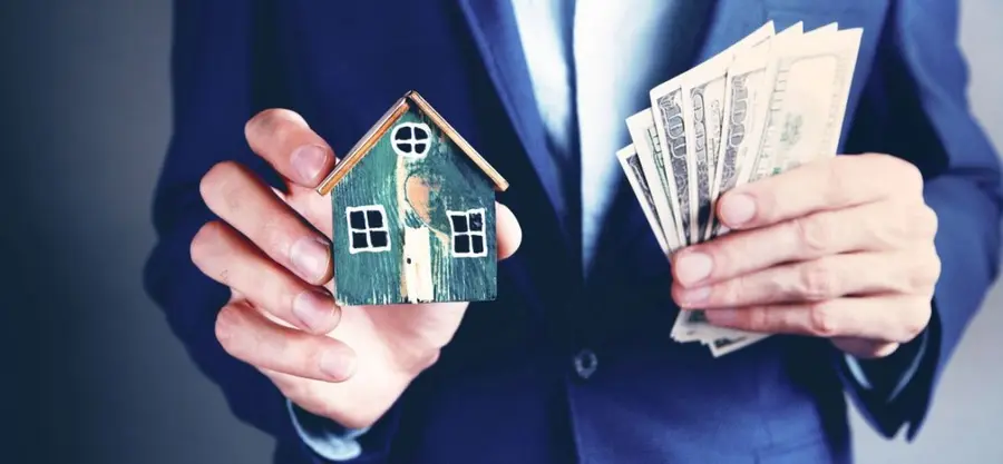 Popyt na mieszkania i kredyt oraz podaż mieszkań, czyli dlaczego ceny mieszkań dynamicznie rosną!  | FXMAG INWESTOR