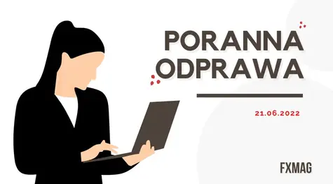 Poranna odprawa – kryptowaluty zyskują; złoto i srebro tracą; dolar australijski (AUD) zyskał po publikacji minutes RBA | FXMAG INWESTOR