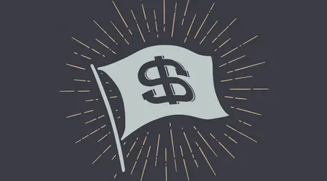 Poranny handel na FOREX - dolar (USDPLN), frank (CHFPLN), euro (EURPLN), funt (GBPPLN) - komentarz | FXMAG INWESTOR