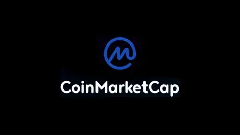 Portal CoinMarketCap będzie walczył z fałszowaniem wolumenu na giełdach kryptowalut