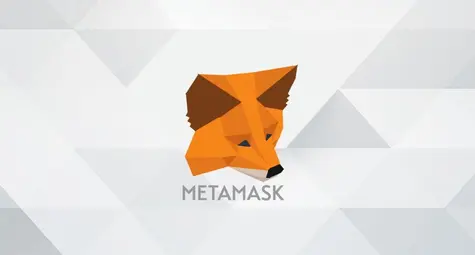 Portfel MetaMask wysyła adresy użytkowników odwiedzanym stronom internetowym