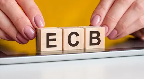 Posiedzenie EBC w centrum uwagi rynku, rosną obawy wśród inwestorów
