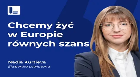 Postulaty na polską prezydencję. Europa talentów i równości
