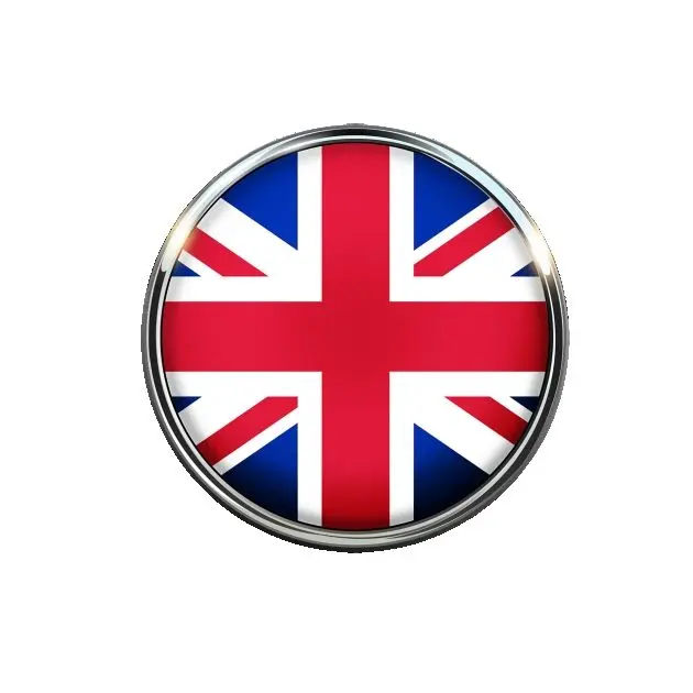 Potężny pakiet danych inflacyjnych z Wielkiej Brytanii. Kurs funta (GBP/USD) rośnie | FXMAG INWESTOR