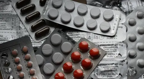 Potrzebne nowe inicjatywy w walce z opornością na leki | FXMAG INWESTOR
