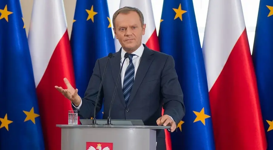 Poważne problemy z budżetem Polski: czasu jest mało, obietnic i przeszkód dużo | FXMAG INWESTOR