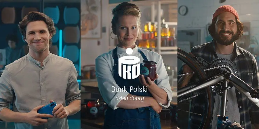 PowerB@ank na start – nowe usługi online dla firm i przedsiębiorstw w PKO Banku Polskim | FXMAG INWESTOR