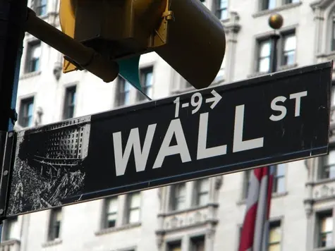 Powrót kupujących na Wall Street. Na jak długo?