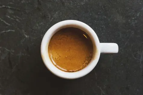 Poznaj „Rynkowe espresso” – poranny cykl video z podwójną dawką wiadomości o tym, co nowego na rynkach i w co warto inwestować. Codziennie o 8:30 od TMS Brokers | FXMAG