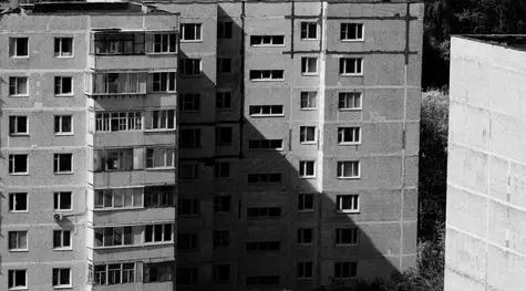 Poznań: ceny mieszkań rosną w szybkim tempie. NBP publikuje dane dotyczące średnich cen mkw mieszkań w Poznaniu - raport z rynku nieruchomości  | FXMAG INWESTOR