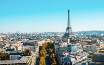 Praca we Francji 2024 - jak wygląda rynek, ile wynosi płaca minimalna