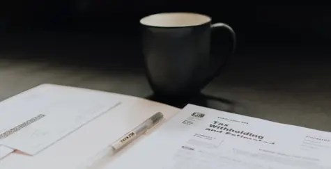 Pracodawcy apelują o odbiurokratyzowanie rejestrów Urzędu Patentowego