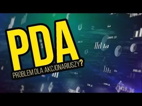 Prawa do akcji, czyli szybsza kasa dla spółki. Czym są i jak działają PDA na giełdzie? | FXMAG INWESTOR