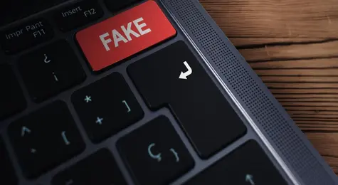 Prawda czy fałsz – jak rozpoznać materiały deepfake? | FXMAG INWESTOR